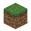 Icona di Minecraft