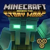 Minecraft Story Mode Emulator
