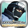 Modern Combat Domination Mac Download