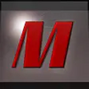 Icona di MorphVOX Mac