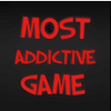 Most Addictive Game