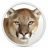 Mac Wallpaper Lion