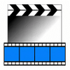 Icona di MPEG Streamclip