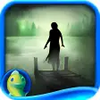 Mystery Case Files Shadow Lake Game