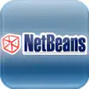 NetBeans