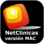 NetClinicas
