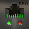 Logger Pro For Mac