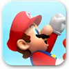 New Super Mario Bros Wii Download