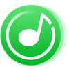 Noteburner Spotify Music Converter For Mac