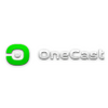 Onecast Download