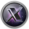 Mac Onyx Download