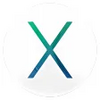 OS X Mavericks Update