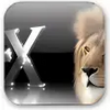 Icona di OS X Lion