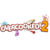 Can You Play Overcooked On Mac