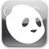 Icona di Panda Antivirus for Mac