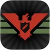 Papers Please Download Ita
