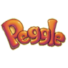 Peggle Add-on for WoW