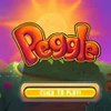 Peggle Download