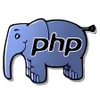 PHP Apache Module
