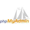 Phpmyadmin Mac Download