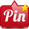 Pinterest Mac