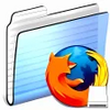 Firefox Download Mac