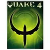 Quake Macintosh