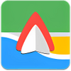 QuickMap for Google Map