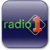 Radio 1 Widget