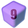 Real Sudoku3D - Mac OS X Universal