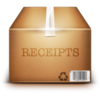 ReceiptBox