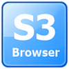 Online S3 Browser