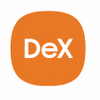 Samsung Dex Mac Download