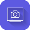 Snapshot Editor for Mac