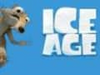 Screensaver Ice Age 2