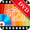 Slideshow DVD Creator