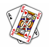 Solitaire Greatest Hits Mac