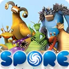 Download Spore For Mac Free