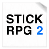 Stick RPG 2 Director's Cut