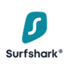 Download Surfshark Mac