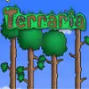 Terraria Macbook