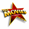 The Movies Mac
