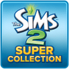 Sims 2 Mac