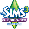 The Sims 4 Mac Download