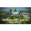 Sims 3 Pour Mac