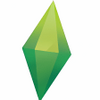 Icona di The Sims 4