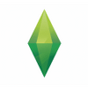 Icona di The Sims™ 4 Seasons