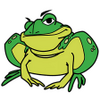 Toad For Macbook