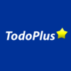 TodoPlus (Mac OS X edition)