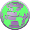 Icona di Tor Browser